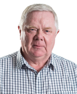 Sven Eriksson