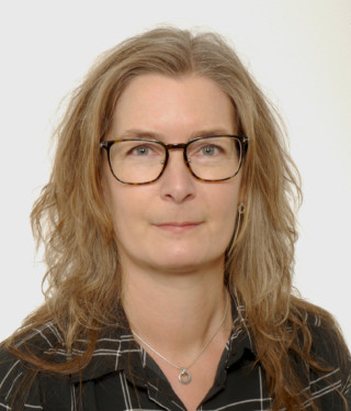 Anna Johansson