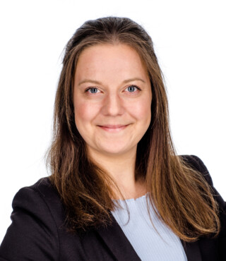 Camilla Larsson