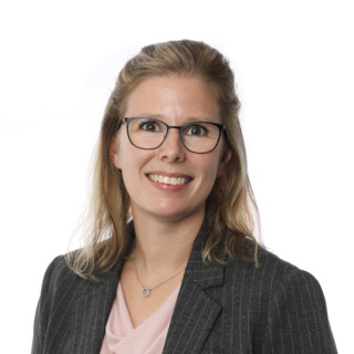 Frida Andersson