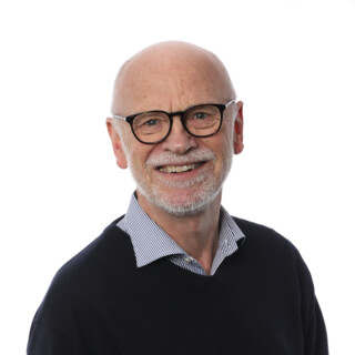 Sören Söderteg